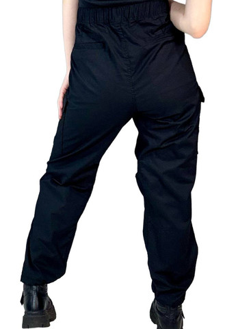 Штани H&M (326887796)