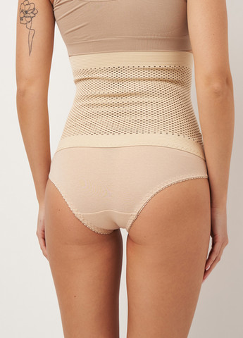 Трусики Intimates (315781944)