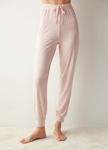 Брюки Penti (328650155)