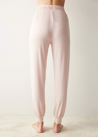 Брюки Penti (328650155)