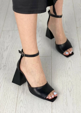 Босоніжки ShoesBand Brand (253916746)