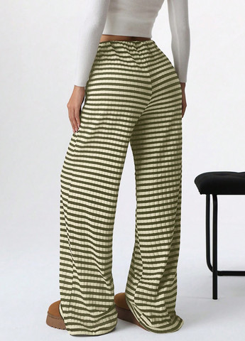 Штани SHEIN (322849471)