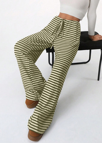 Штани SHEIN (322849471)