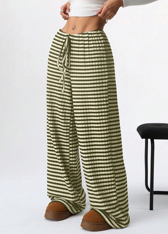 Штани SHEIN (322849471)