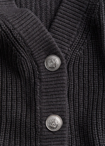 Кофта H&M (369277962)