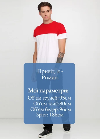 Черные демисезонные джинсы Cheap Monday