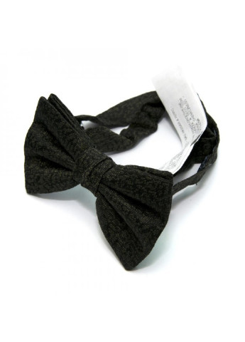 Краватка-метелик 11,5х6,5 см Zara (193792699)