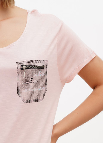 Туника Sassofono Club (295349697)