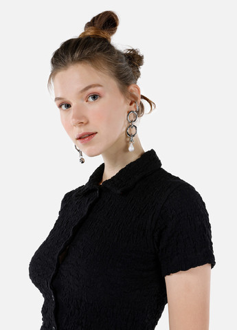 Топ Colin's (298747737)