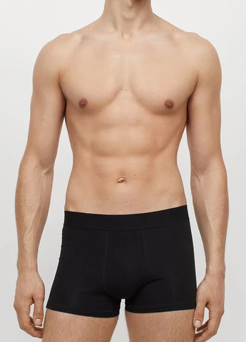 Трусы (3 шт.) H&M (359050936)