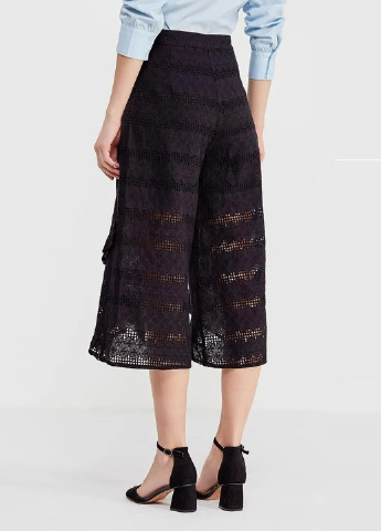 Брюки Lost Ink (253850113)