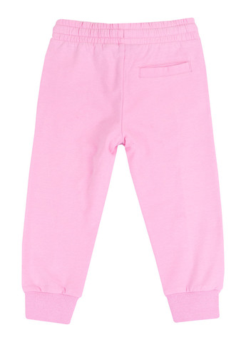 Штани Chicco (305827139)