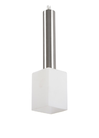 Люстра, 80х1800х1800 мм Brille (138506813)