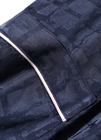 Костюм (халат, штани) SHEIN (347152759)