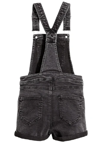 Комбинезон H&M (133625891)