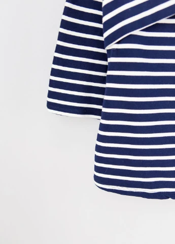 Топ Vero Moda (243353042)