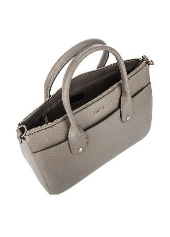 Сумка Furla (70647890)