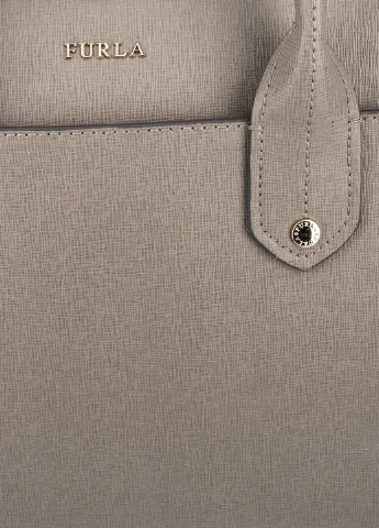 Сумка Furla (70647890)