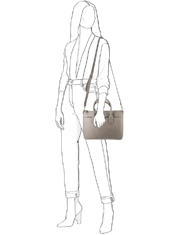 Сумка Furla (70647890)