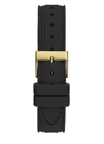 Годинник жіночий Guess GW0466L1 (255181286)