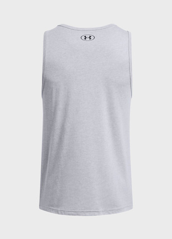 Майка Under Armour (347161375)