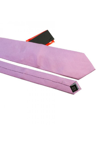 Галстук 9 см Emilio Corali (191127574)