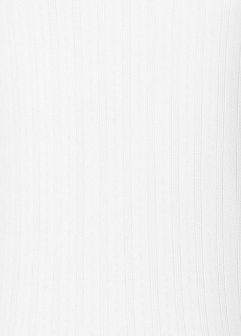 Футболка с ажурным узором для Мам Esprit - (253769619)