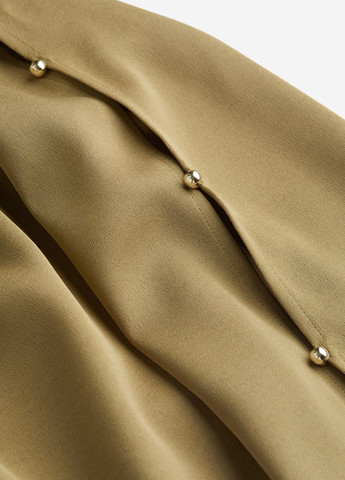 Топ H&M (354516354)