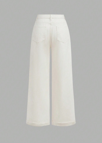 Джинси SHEIN - (367194619)