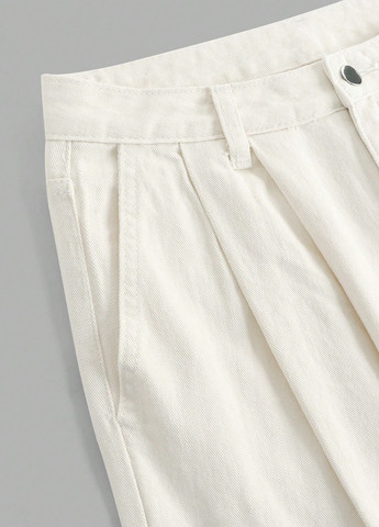 Джинси SHEIN - (367194619)