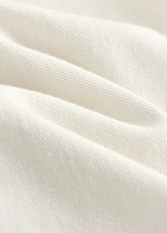 Джинси SHEIN - (367194619)