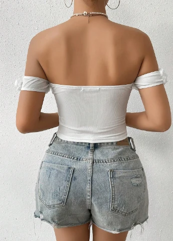 Топ SHEIN (329821656)