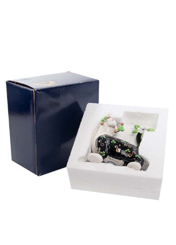 Декоративная фигурка High cat Pavone (255416871)