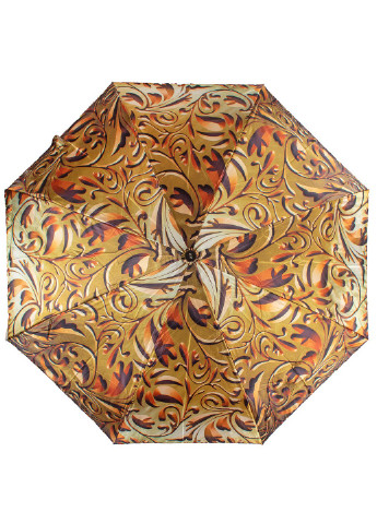 Зонт женский автомат 102 см Zest (255376000)