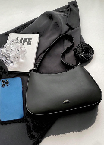 Сумка SHEIN (346396043)