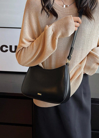 Сумка SHEIN (346396043)