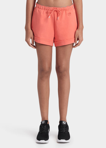 Шорты Arena ICONS SHORT (298488715)