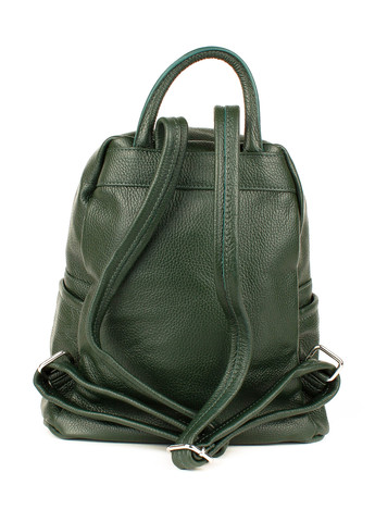 Рюкзак Bella Bertucci (305439793)
