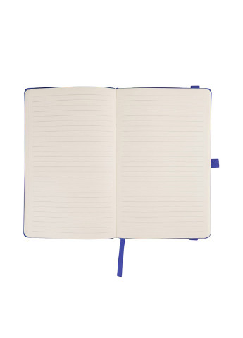 Блокнот, 13 × 21 см Thinkme (88717924)