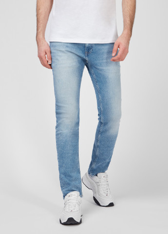 Джинси Tommy Hilfiger (219965592)
