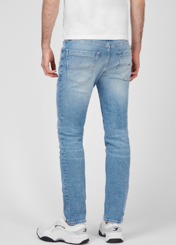 Джинси Tommy Hilfiger (219965592)