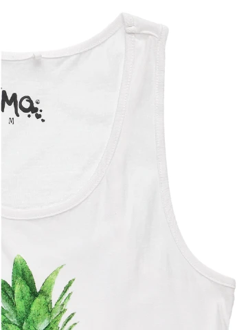Майка myMO (300164441)