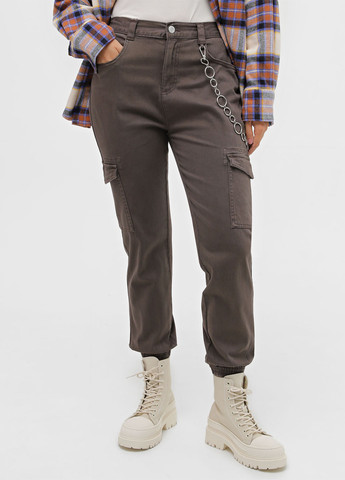 Брюки Piazza Italia (328823184)