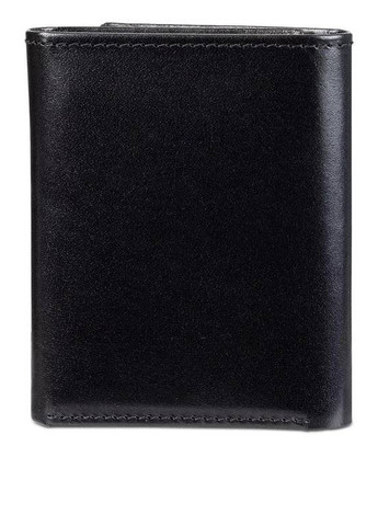 Кошелек Guess (368668194)