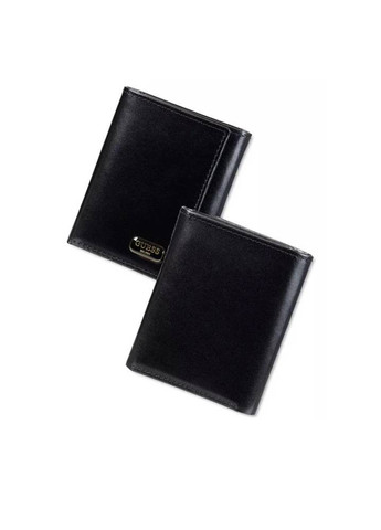 Кошелек Guess (368668194)