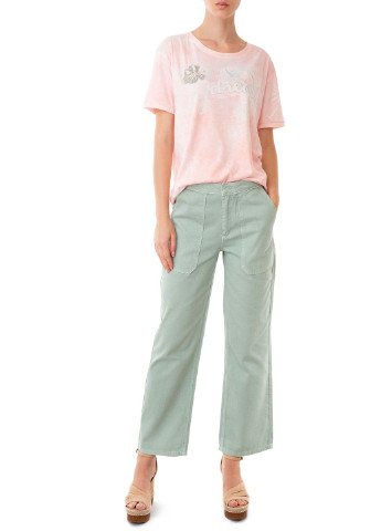 Футболка Oui - (215789205)