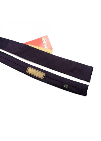 Краватка 5х150 см Aggressive (191128076)