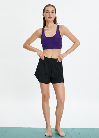 Шорти KOTON (263699957)