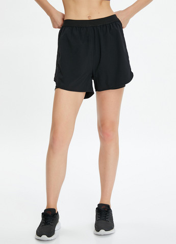 Шорти KOTON (263699957)