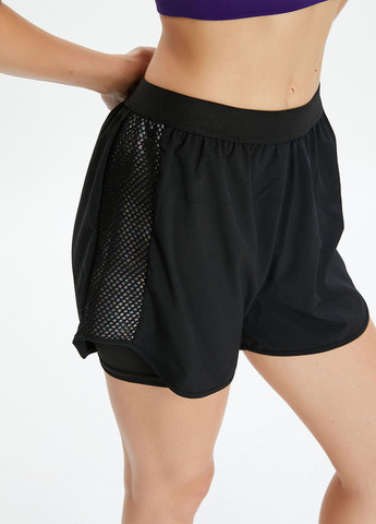 Шорти KOTON (263699957)